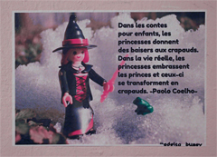Cliquez sur la vignette pour l'agrandir